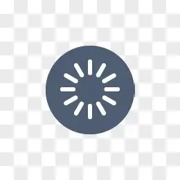 孕交(H)喘嗯哈～-最近更新中文字幕免费在线观看播放-亚洲AV